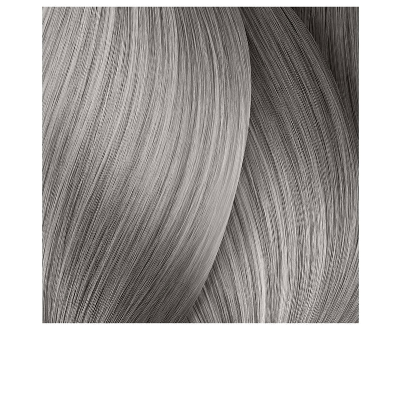 L'Oréal Professionnel Paris Majirel Ionène G Cream Color #9.11 60 Ml | Vuodevaatteet.fi
