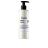 L'Oréal Professionnel Paris Metal detox pre-shampoo treatment 250 ml | Vuodevaatteet.fi