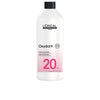 L'Oréal Professionnel Paris Oxydant Cream 20 Vol 1000 Ml | Vuodevaatteet.fi
