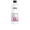 L'Oréal Professionnel Paris Oxydant Creme 12.2 Vol 1000 Ml | Vuodevaatteet.fi