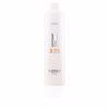 L'Oréal Professionnel Paris Oxydant creme 3-40 vol 1000 ml | Vuodevaatteet.fi