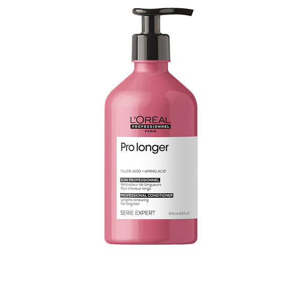 L'Oréal Professionnel Paris Pro longer hoitoaine 500 ml | Vuodevaatteet.fi