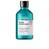 L'Oréal Professionnel Paris Scalp Advanced Sensitive Scalp Shampoo 300 Ml | Vuodevaatteet.fi