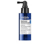 L'Oréal Professionnel Paris Serioxyl Advanced Serum 90 Ml | Vuodevaatteet.fi