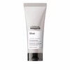 L'Oréal Professionnel Paris Silver hoitoaine 200 ml | Vuodevaatteet.fi