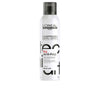 L'Oréal Professionnel Paris Tecni Art Anti-Frizz Fixer Force 4 250 Ml | Vuodevaatteet.fi