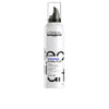 L'Oréal Professionnel Paris Tecni Art Extra Total Volume 250 Ml | Vuodevaatteet.fi