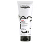 L'Oréal Professionnel Paris Tecni art fix max gel force 6 200 ml | Vuodevaatteet.fi