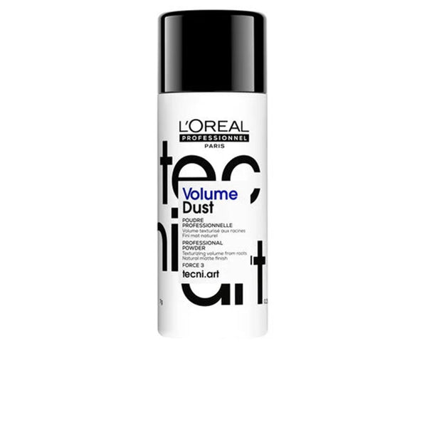 L'Oréal Professionnel Paris Tecni art super powder 7 g | Vuodevaatteet.fi