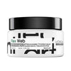 L'Oréal Professionnel Paris Tecni art web 150 ml | Vuodevaatteet.fi