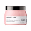 L'Oréal Professionnel Paris Vitamin color -naamio 500 ml | Vuodevaatteet.fi