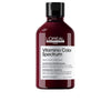 L'Oréal Professionnel Paris Vitamin Color Spectrum Ferulic Acid Shampoo 300 Ml | Vuodevaatteet.fi