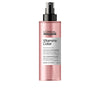 L'Oréal Professionnel Paris Vitamino color 10-in-1 hoitoaine 190 ml | Vuodevaatteet.fi
