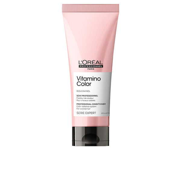 L'Oréal Professionnel Paris Vitamino color hoitoaine 200 ml | Vuodevaatteet.fi