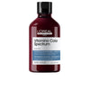 L'Oréal Professionnel Paris Vitamino Color Spectrum Blue Shampoo 300 Ml | Vuodevaatteet.fi