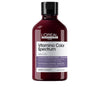L'Oréal Professionnel Paris Vitamino Color Spectrum Purple Shampoo 300 Ml | Vuodevaatteet.fi