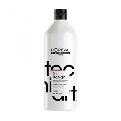 Tecni art fix design force 5 1000 ml