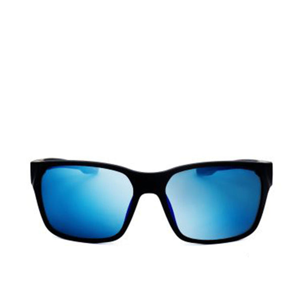 Lotto 140 Mm Blk Ls1004 | Vuodevaatteet.fi