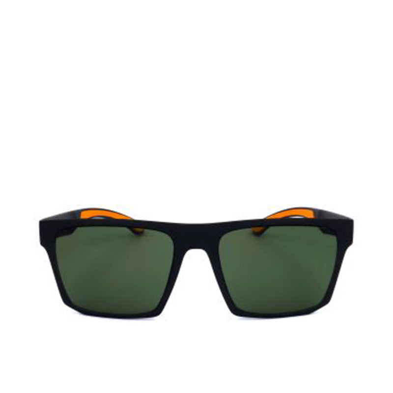 Lotto Ls1003 Blk 138 Mm | Vuodevaatteet.fi