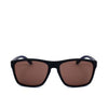 Lotto Ls1009 Musta 142 Mm | Vuodevaatteet.fi