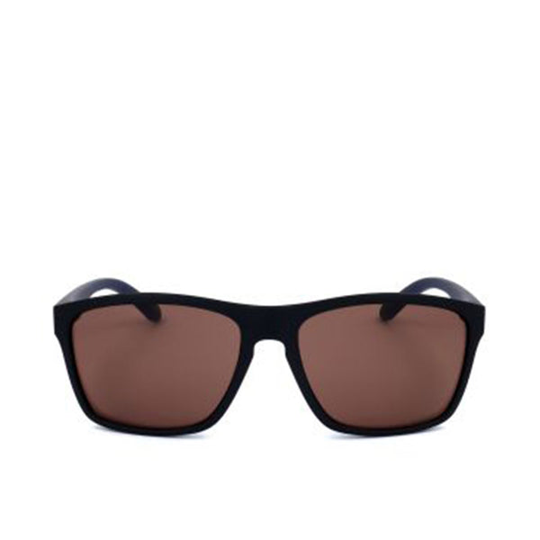 Lotto Ls1009 Musta 142 Mm | Vuodevaatteet.fi