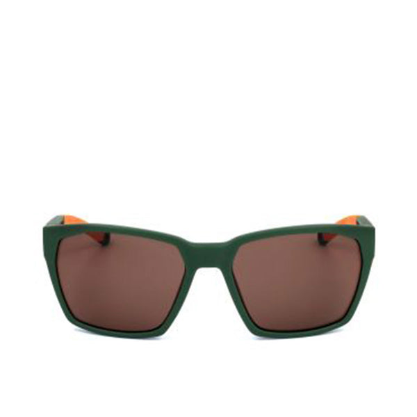 Lotto Ls1011 Mil 145Mm | Vuodevaatteet.fi