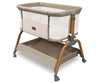 Milly Mally - Milly Mally sivuvaunu Nino beige
