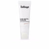 Lullage Ever-matte cushion mattaava neste 30 ml | Vuodevaatteet.fi