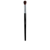Lussoni Lussoni pro blending brush #418 1 kpl | Vuodevaatteet.fi