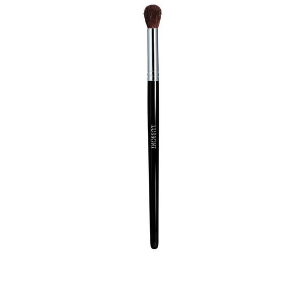 Lussoni Lussoni pro blending brush #418 1 kpl | Vuodevaatteet.fi
