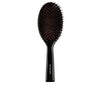 Lussoni Natural style puinen harja #oval 1 u | Vuodevaatteet.fi