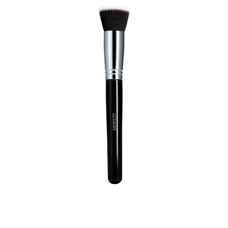 Lussoni pro flat kabuki -sivellin #112 1 kpl | Vuodevaatteet.fi
