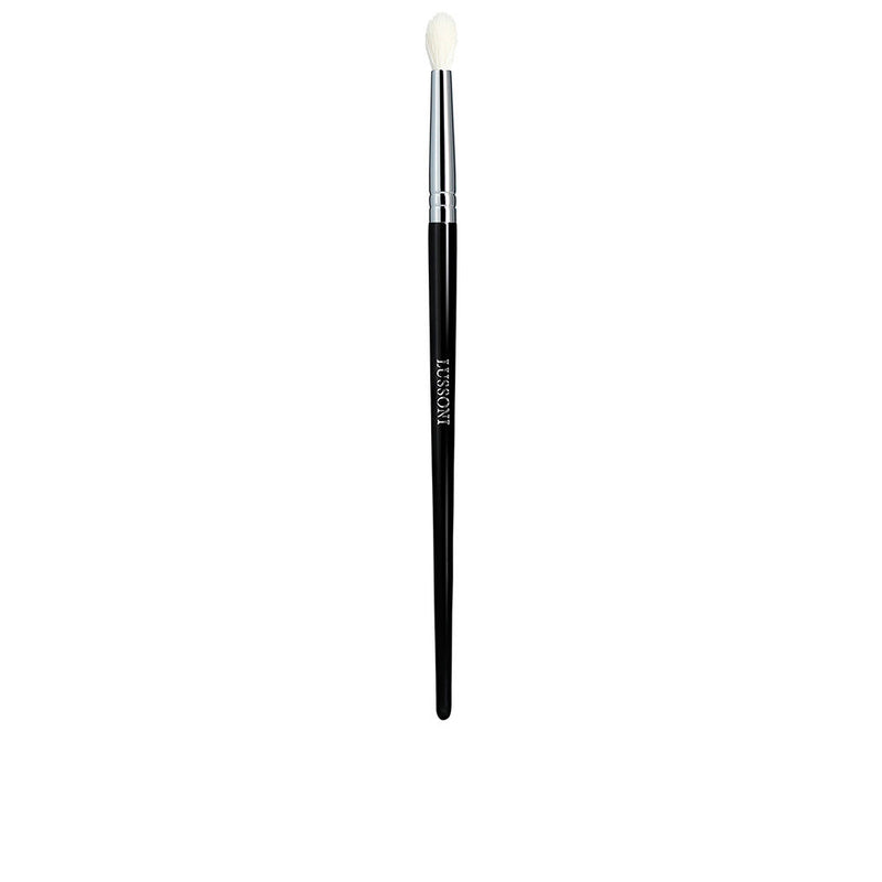 Lussoni pro medium sekoitussivellin #406 1 kpl | Vuodevaatteet.fi