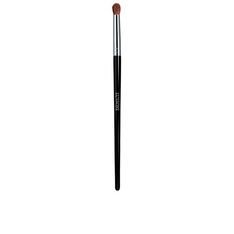 Lussoni pro precision crease brush #472 1 kpl | Vuodevaatteet.fi