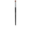 Lussoni pro precision crease brush #472 1 kpl | Vuodevaatteet.fi