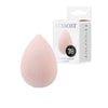 Lussoni Raindrop medium sieni #pink 1 kpl | Vuodevaatteet.fi