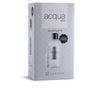 Luxana Acqua Uno Case 2 Pcs | Vuodevaatteet.fi