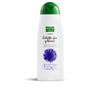 Luxana Phyto nature harmaiden ja valkoisten hiusten shampoo 400 ml | Vuodevaatteet.fi