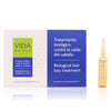 Luxana Vida shock anticaída kotelo 6 ampullia x 10 ml | Vuodevaatteet.fi