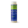 Luxana Vida shock hair loss forte shampoo 300 ml | Vuodevaatteet.fi