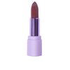 Lylak Mood Booster Creamy Moisturizing Lipstick #Humble 3 Gr | Vuodevaatteet.fi