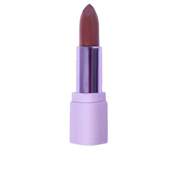 Lylak Mood Booster Creamy Moisturizing Lipstick #Humble 3 Gr | Vuodevaatteet.fi