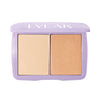 Lylak Only Good Vibes Illuminating Powder Duo #Holidays 16 Gr | Vuodevaatteet.fi