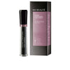 M2 Beauté Eyezone conditioning care complex 65 g | Vuodevaatteet.fi