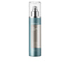 M2 Beauté Hair Activating Serum 120 Ml | Vuodevaatteet.fi