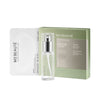 M2 Beauté Hybrid second skin eye mask kollageeni 7 sovellusta | Vuodevaatteet.fi