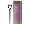 M2 Beauté Quick-change artists ripsikampa 1 kpl | Vuodevaatteet.fi