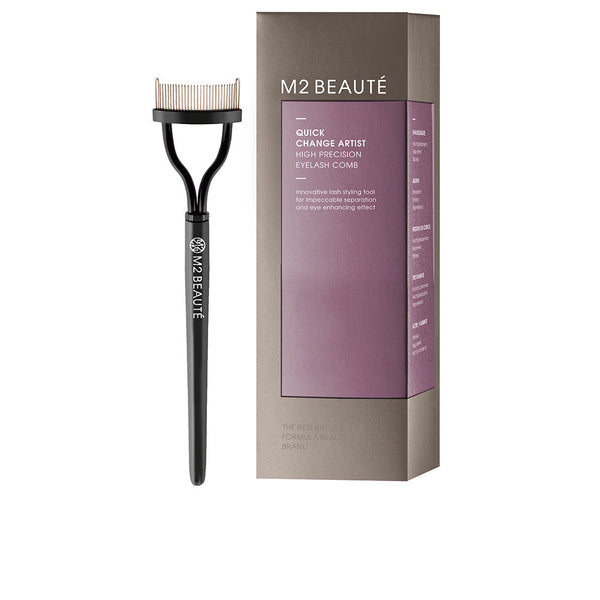 M2 Beauté Quick-change artists ripsikampa 1 kpl | Vuodevaatteet.fi