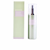 M2 Beauté Ultra pure solutions pearl & gold kasvojen nano-suihke 75 ml | Vuodevaatteet.fi