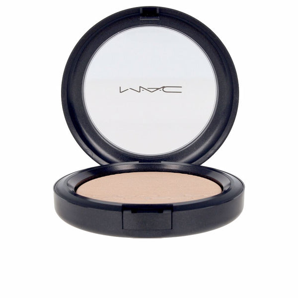 Mac Extra dimension skinfinish #double gleam | Vuodevaatteet.fi